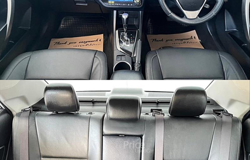ขายรถเก๋งมือสอง-toyota-โตโยต้า-รถปี2015-รหัส88677-3548cbe2.jpg ขายรถเก๋งมือสอง-toyota-โตโยต้า-รถปี2015-รหัส88677-3548cbe2.jpg