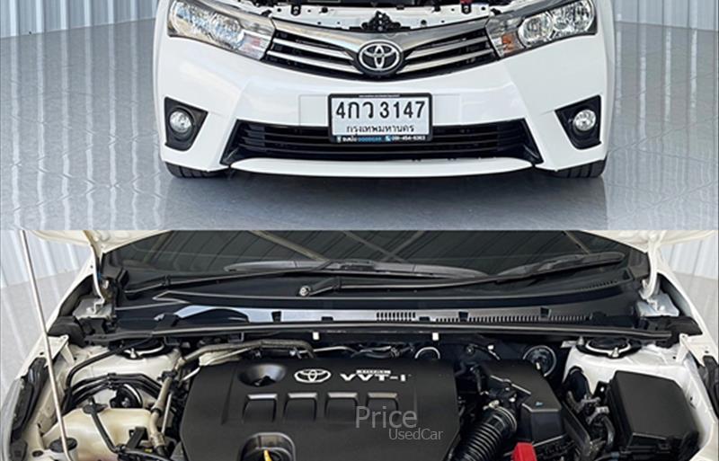ขายรถเก๋งมือสอง-toyota-โตโยต้า-รถปี2015-รหัส88677-3913b5ef.jpg ขายรถเก๋งมือสอง-toyota-โตโยต้า-รถปี2015-รหัส88677-3913b5ef.jpg