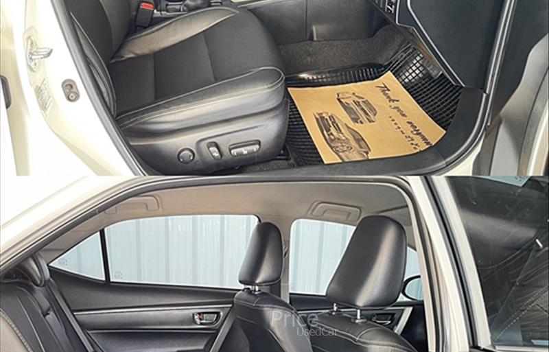 ขายรถเก๋งมือสอง-toyota-โตโยต้า-รถปี2015-รหัส88677-4cab9df2.jpg ขายรถเก๋งมือสอง-toyota-โตโยต้า-รถปี2015-รหัส88677-4cab9df2.jpg