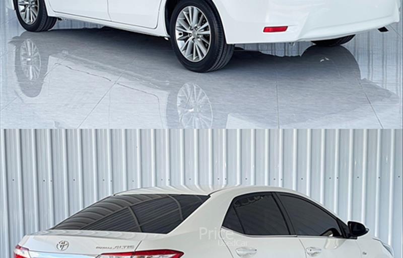 ขายรถเก๋งมือสอง-toyota-โตโยต้า-รถปี2015-รหัส88677-8b4774ce.jpg ขายรถเก๋งมือสอง-toyota-โตโยต้า-รถปี2015-รหัส88677-8b4774ce.jpg