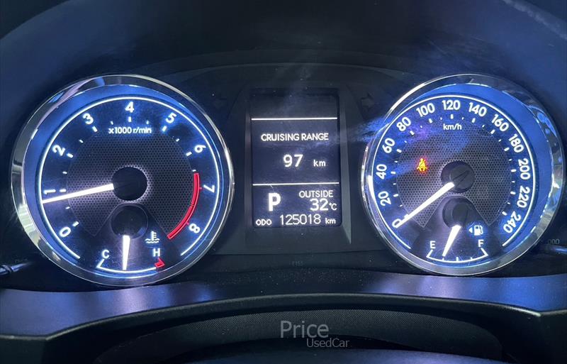 ขายรถเก๋งมือสอง-toyota-โตโยต้า-รถปี2015-รหัส88677-e3049248.jpg ขายรถเก๋งมือสอง-toyota-โตโยต้า-รถปี2015-รหัส88677-e3049248.jpg