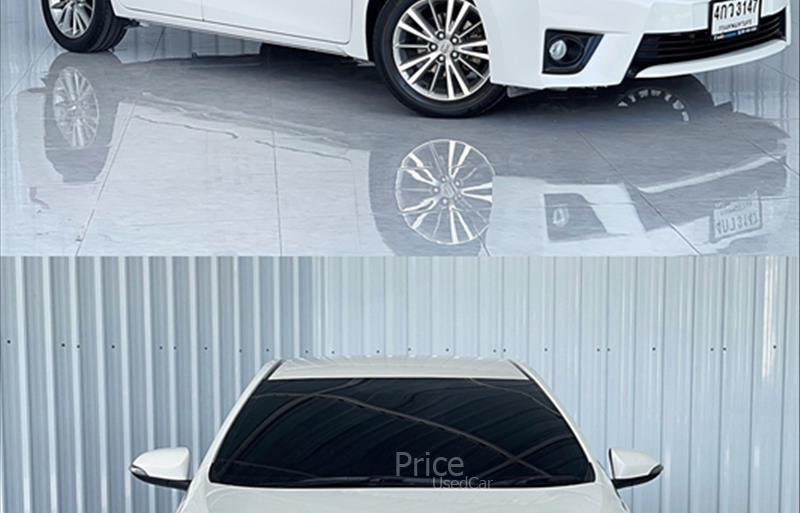 ขายรถเก๋งมือสอง-toyota-โตโยต้า-รถปี2015-รหัส88677-f9fd3ca4.jpg ขายรถเก๋งมือสอง-toyota-โตโยต้า-รถปี2015-รหัส88677-f9fd3ca4.jpg