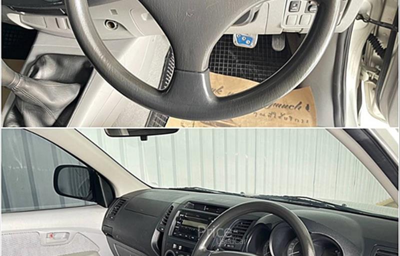ขายรถกระบะมือสอง-toyota-โตโยต้า-รถปี2011-รหัส88678-16bd7284.jpg ขายรถกระบะมือสอง-toyota-โตโยต้า-รถปี2011-รหัส88678-16bd7284.jpg