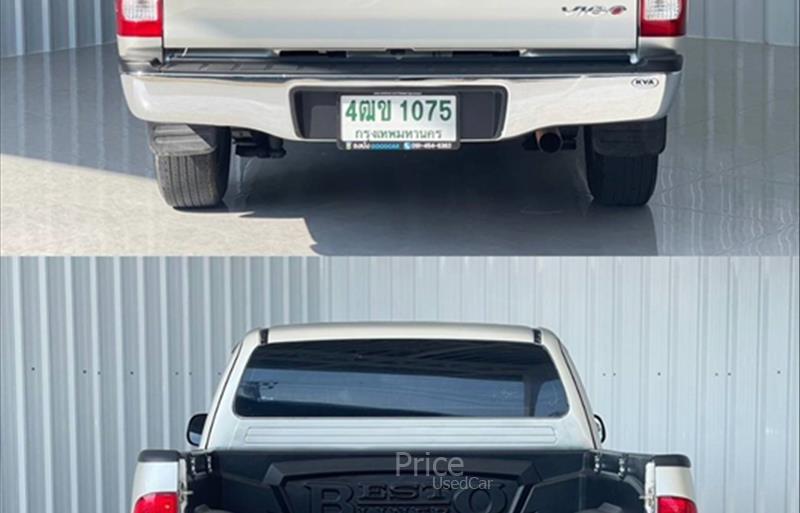 ขายรถกระบะมือสอง-toyota-โตโยต้า-รถปี2011-รหัส88678-3379fcf4.jpg ขายรถกระบะมือสอง-toyota-โตโยต้า-รถปี2011-รหัส88678-3379fcf4.jpg