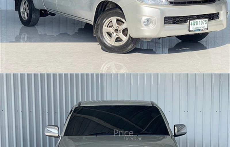 ขายรถกระบะมือสอง-toyota-โตโยต้า-รถปี2011-รหัส88678-3b962b46.jpg ขายรถกระบะมือสอง-toyota-โตโยต้า-รถปี2011-รหัส88678-3b962b46.jpg