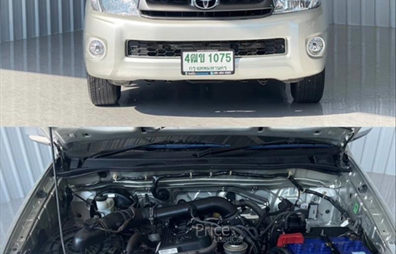 ขายรถกระบะมือสอง-toyota-โตโยต้า-รถปี2011-รหัส88678-68d80058.jpg ขายรถกระบะมือสอง-toyota-โตโยต้า-รถปี2011-รหัส88678-68d80058.jpg