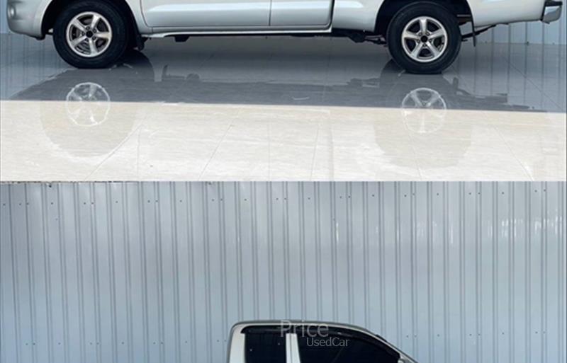 ขายรถกระบะมือสอง-toyota-โตโยต้า-รถปี2011-รหัส88678-8da6e467.jpg ขายรถกระบะมือสอง-toyota-โตโยต้า-รถปี2011-รหัส88678-8da6e467.jpg