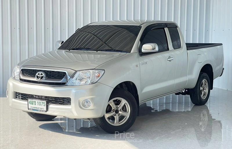 ขายรถกระบะมือสอง-toyota-โตโยต้า-รถปี2011-รหัส88678-9137b25b.jpg ขายรถกระบะมือสอง-toyota-โตโยต้า-รถปี2011-รหัส88678-9137b25b.jpg