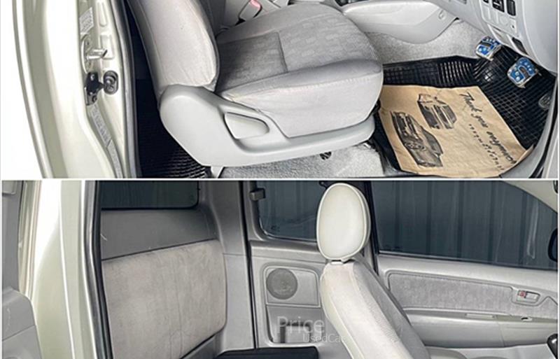 ขายรถกระบะมือสอง-toyota-โตโยต้า-รถปี2011-รหัส88678-93dc5761.jpg ขายรถกระบะมือสอง-toyota-โตโยต้า-รถปี2011-รหัส88678-93dc5761.jpg