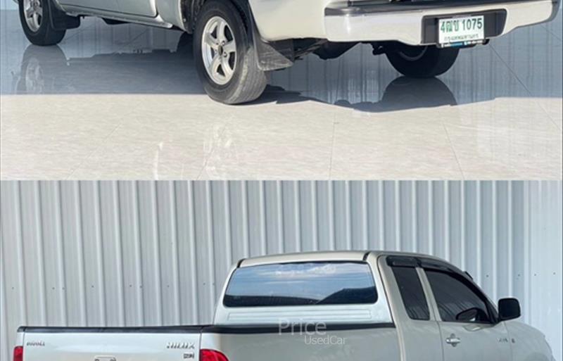 ขายรถกระบะมือสอง-toyota-โตโยต้า-รถปี2011-รหัส88678-9864d2ac.jpg ขายรถกระบะมือสอง-toyota-โตโยต้า-รถปี2011-รหัส88678-9864d2ac.jpg