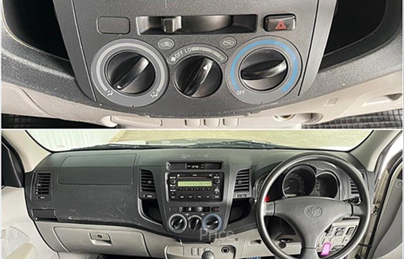 ขายรถกระบะมือสอง-toyota-โตโยต้า-รถปี2011-รหัส88678-b4ced7d3.jpg ขายรถกระบะมือสอง-toyota-โตโยต้า-รถปี2011-รหัส88678-b4ced7d3.jpg