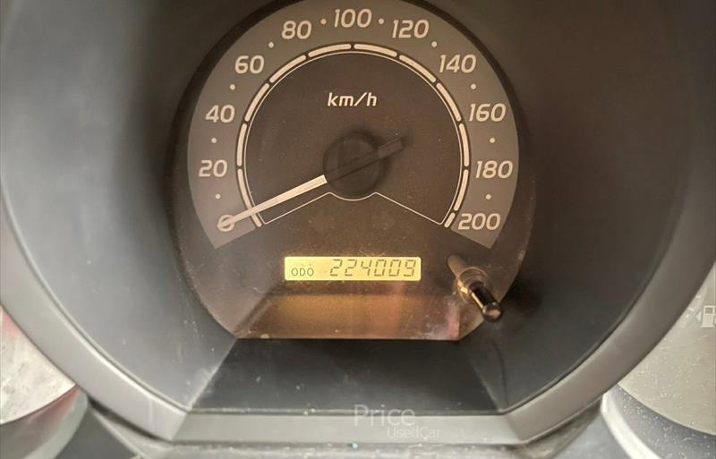 ขายรถกระบะมือสอง-toyota-โตโยต้า-รถปี2011-รหัส88678-edab5083.jpg ขายรถกระบะมือสอง-toyota-โตโยต้า-รถปี2011-รหัส88678-edab5083.jpg