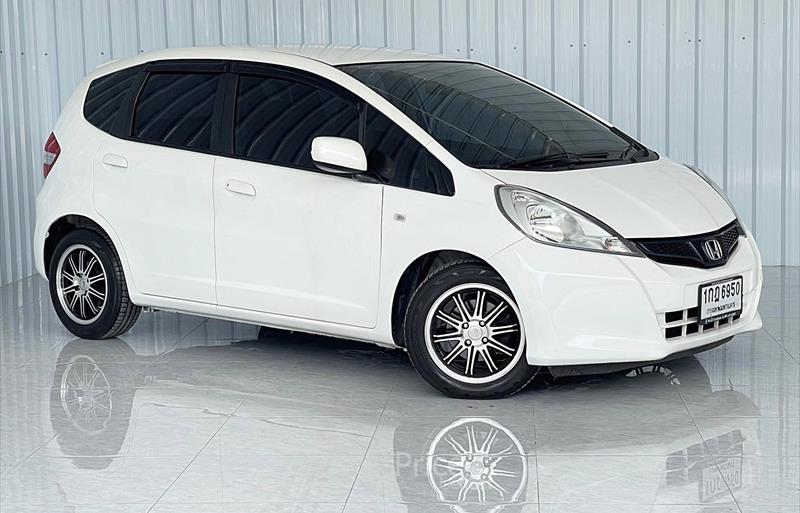 ขายรถเก๋งมือสอง-honda-ฮอนด้า-รถปี2012-รหัส88679-256bddce.jpg ขายรถเก๋งมือสอง-honda-ฮอนด้า-รถปี2012-รหัส88679-256bddce.jpg