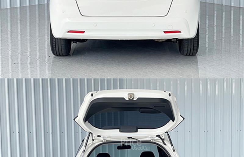 ขายรถเก๋งมือสอง-honda-ฮอนด้า-รถปี2012-รหัส88679-4d3389e4.jpg ขายรถเก๋งมือสอง-honda-ฮอนด้า-รถปี2012-รหัส88679-4d3389e4.jpg