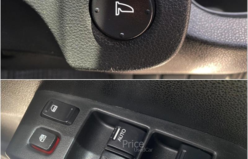ขายรถเก๋งมือสอง-honda-ฮอนด้า-รถปี2012-รหัส88679-4e89e3ec.jpg ขายรถเก๋งมือสอง-honda-ฮอนด้า-รถปี2012-รหัส88679-4e89e3ec.jpg
