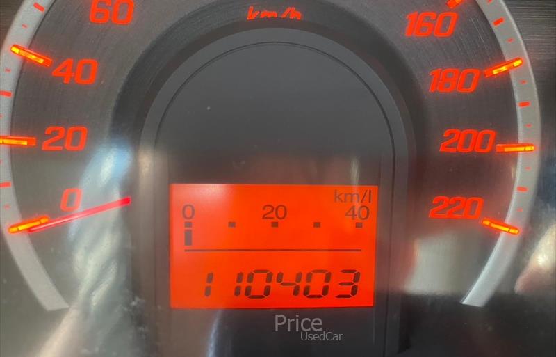 ขายรถเก๋งมือสอง-honda-ฮอนด้า-รถปี2012-รหัส88679-87096d42.jpg ขายรถเก๋งมือสอง-honda-ฮอนด้า-รถปี2012-รหัส88679-87096d42.jpg