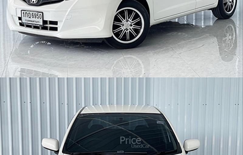 ขายรถเก๋งมือสอง-honda-ฮอนด้า-รถปี2012-รหัส88679-acd190f5.jpg ขายรถเก๋งมือสอง-honda-ฮอนด้า-รถปี2012-รหัส88679-acd190f5.jpg