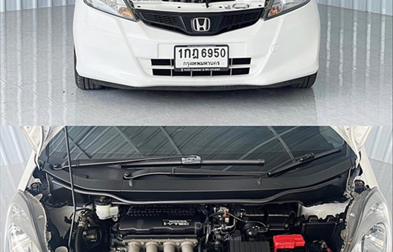 ขายรถเก๋งมือสอง-honda-ฮอนด้า-รถปี2012-รหัส88679-fcf0e690.jpg ขายรถเก๋งมือสอง-honda-ฮอนด้า-รถปี2012-รหัส88679-fcf0e690.jpg