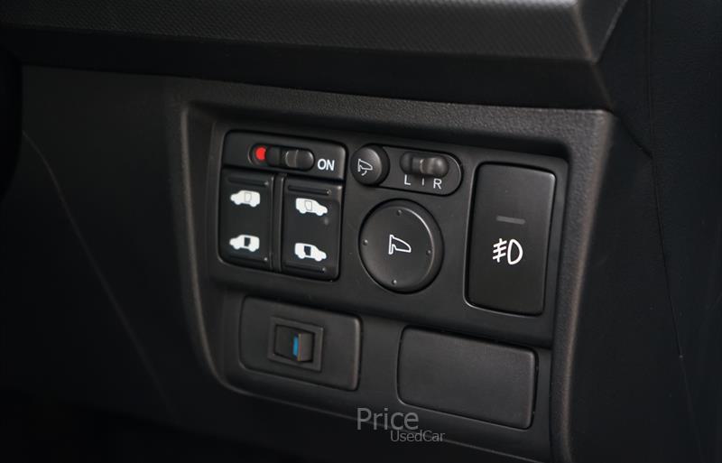 ขายรถเก๋งมือสอง-honda-ฮอนด้า-รถปี2013-รหัส88682-ac55662d.jpg ขายรถเก๋งมือสอง-honda-ฮอนด้า-รถปี2013-รหัส88682-ac55662d.jpg