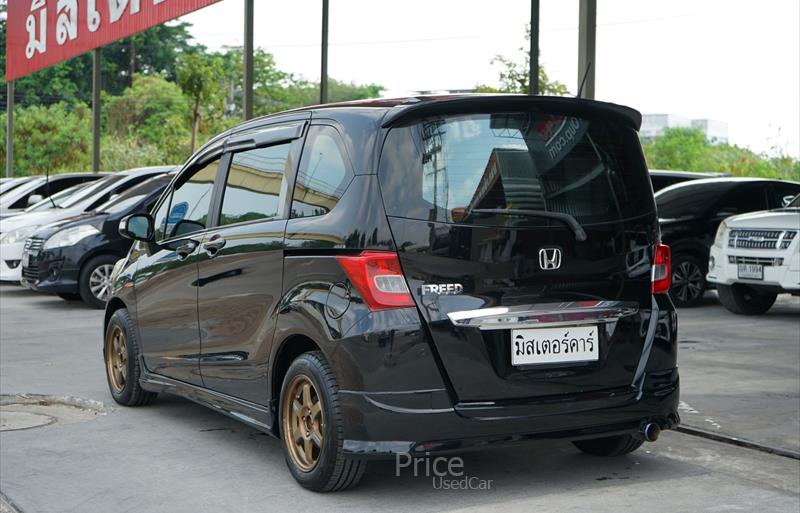 ขายรถเก๋งมือสอง-honda-ฮอนด้า-รถปี2013-รหัส88682-c377635f.jpg ขายรถเก๋งมือสอง-honda-ฮอนด้า-รถปี2013-รหัส88682-c377635f.jpg