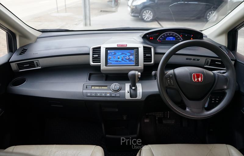 ขายรถเก๋งมือสอง-honda-ฮอนด้า-รถปี2013-รหัส88682-eaac1036.jpg ขายรถเก๋งมือสอง-honda-ฮอนด้า-รถปี2013-รหัส88682-eaac1036.jpg