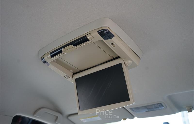 ขายรถเก๋งมือสอง-honda-ฮอนด้า-รถปี2013-รหัส88682-eaded60c.jpg ขายรถเก๋งมือสอง-honda-ฮอนด้า-รถปี2013-รหัส88682-eaded60c.jpg