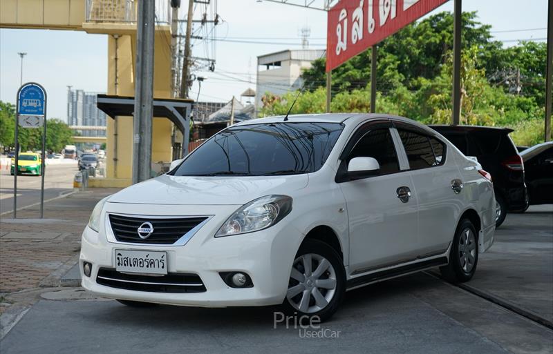 ขายรถเก๋งมือสอง-nissan-นิสสัน-รถปี2014-รหัส88683-11834ce1.jpg ขายรถเก๋งมือสอง-nissan-นิสสัน-รถปี2014-รหัส88683-11834ce1.jpg