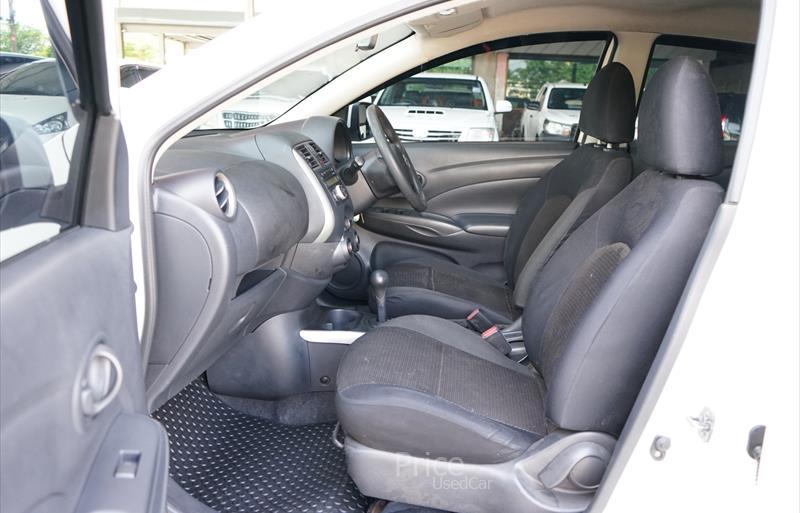 ขายรถเก๋งมือสอง-nissan-นิสสัน-รถปี2014-รหัส88683-1d18070c.jpg ขายรถเก๋งมือสอง-nissan-นิสสัน-รถปี2014-รหัส88683-1d18070c.jpg