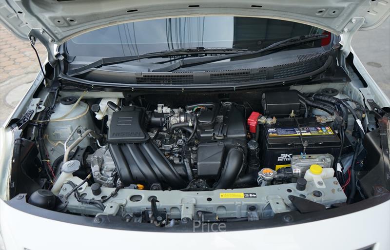ขายรถเก๋งมือสอง-nissan-นิสสัน-รถปี2014-รหัส88683-4235e097.jpg ขายรถเก๋งมือสอง-nissan-นิสสัน-รถปี2014-รหัส88683-4235e097.jpg