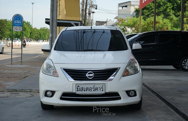 ขายรถเก๋งมือสอง-nissan-นิสสัน-รถปี2014-รหัส88683-80dd8a37.jpg ขายรถเก๋งมือสอง-nissan-นิสสัน-รถปี2014-รหัส88683-80dd8a37.jpg