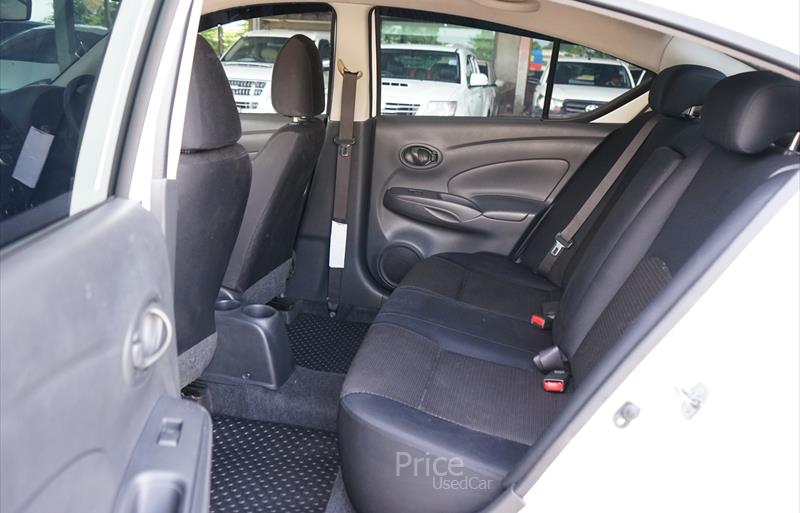 ขายรถเก๋งมือสอง-nissan-นิสสัน-รถปี2014-รหัส88683-b6753d99.jpg ขายรถเก๋งมือสอง-nissan-นิสสัน-รถปี2014-รหัส88683-b6753d99.jpg