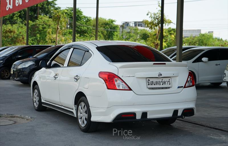 ขายรถเก๋งมือสอง-nissan-นิสสัน-รถปี2014-รหัส88683-e022bcab.jpg ขายรถเก๋งมือสอง-nissan-นิสสัน-รถปี2014-รหัส88683-e022bcab.jpg