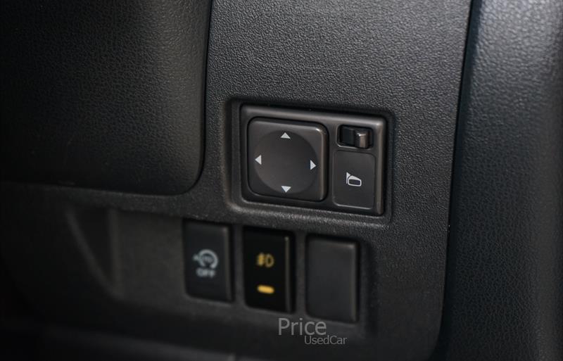 ขายรถเก๋งมือสอง-nissan-นิสสัน-รถปี2014-รหัส88683-eea2f024.jpg ขายรถเก๋งมือสอง-nissan-นิสสัน-รถปี2014-รหัส88683-eea2f024.jpg
