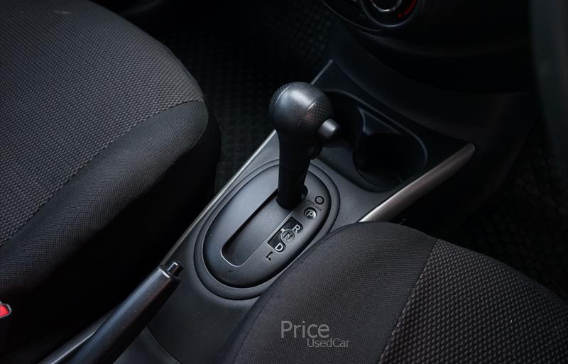 ขายรถเก๋งมือสอง-nissan-นิสสัน-รถปี2014-รหัส88683-f821ebad.jpg ขายรถเก๋งมือสอง-nissan-นิสสัน-รถปี2014-รหัส88683-f821ebad.jpg