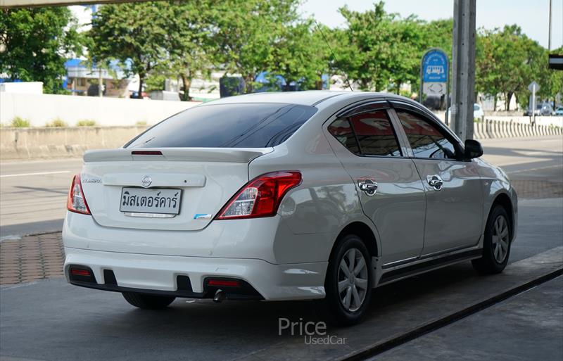 ขายรถเก๋งมือสอง-nissan-นิสสัน-รถปี2014-รหัส88683-fc8e9e1b.jpg ขายรถเก๋งมือสอง-nissan-นิสสัน-รถปี2014-รหัส88683-fc8e9e1b.jpg