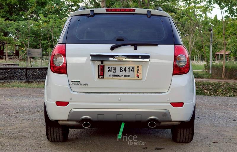 ขายรถ-suv-มือสอง-chevrolet-เชฟโรเลต-รถปี2011-รหัส88684-0257aed4.jpg ขายรถ-suv-มือสอง-chevrolet-เชฟโรเลต-รถปี2011-รหัส88684-0257aed4.jpg