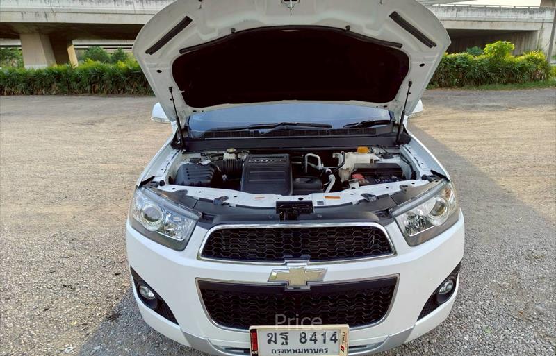 ขายรถ-suv-มือสอง-chevrolet-เชฟโรเลต-รถปี2011-รหัส88684-0bdf095f.jpg ขายรถ-suv-มือสอง-chevrolet-เชฟโรเลต-รถปี2011-รหัส88684-0bdf095f.jpg