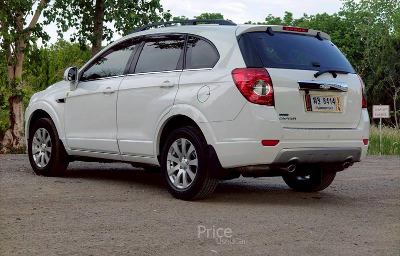 ขายรถ-suv-มือสอง-chevrolet-เชฟโรเลต-รถปี2011-รหัส88684-61abfbe1.jpg ขายรถ-suv-มือสอง-chevrolet-เชฟโรเลต-รถปี2011-รหัส88684-61abfbe1.jpg