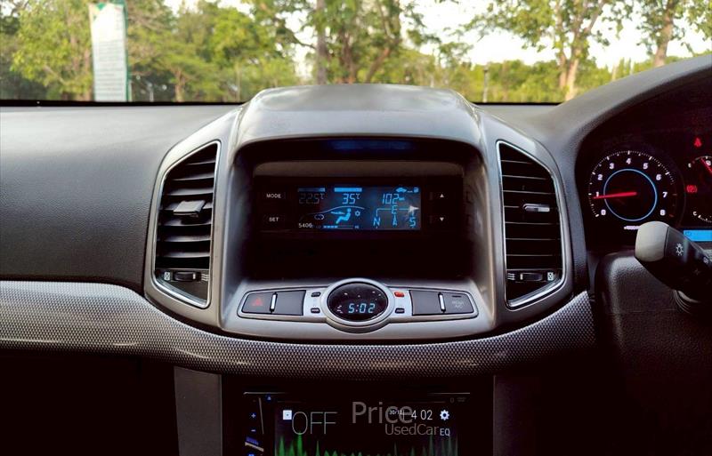 ขายรถ-suv-มือสอง-chevrolet-เชฟโรเลต-รถปี2011-รหัส88684-77f75431.jpg ขายรถ-suv-มือสอง-chevrolet-เชฟโรเลต-รถปี2011-รหัส88684-77f75431.jpg