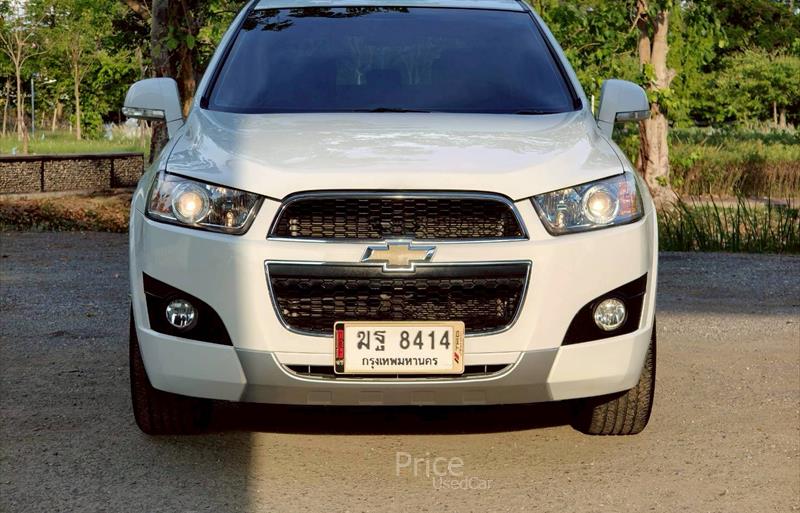 ขายรถ-suv-มือสอง-chevrolet-เชฟโรเลต-รถปี2011-รหัส88684-ab14a529.jpg ขายรถ-suv-มือสอง-chevrolet-เชฟโรเลต-รถปี2011-รหัส88684-ab14a529.jpg