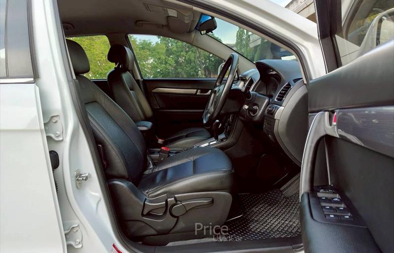 ขายรถ-suv-มือสอง-chevrolet-เชฟโรเลต-รถปี2011-รหัส88684-bfc8d076.jpg ขายรถ-suv-มือสอง-chevrolet-เชฟโรเลต-รถปี2011-รหัส88684-bfc8d076.jpg