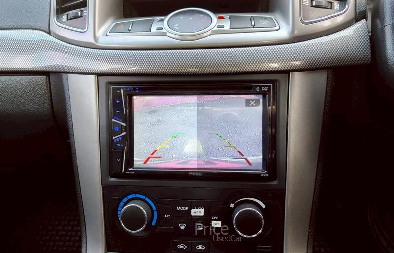ขายรถ-suv-มือสอง-chevrolet-เชฟโรเลต-รถปี2011-รหัส88684-cffed832.jpg ขายรถ-suv-มือสอง-chevrolet-เชฟโรเลต-รถปี2011-รหัส88684-cffed832.jpg