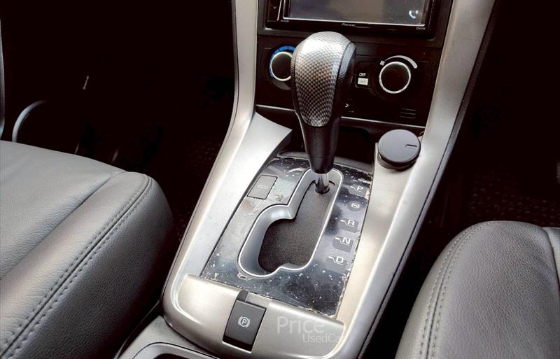 ขายรถ-suv-มือสอง-chevrolet-เชฟโรเลต-รถปี2011-รหัส88684-e95348e7.jpg ขายรถ-suv-มือสอง-chevrolet-เชฟโรเลต-รถปี2011-รหัส88684-e95348e7.jpg