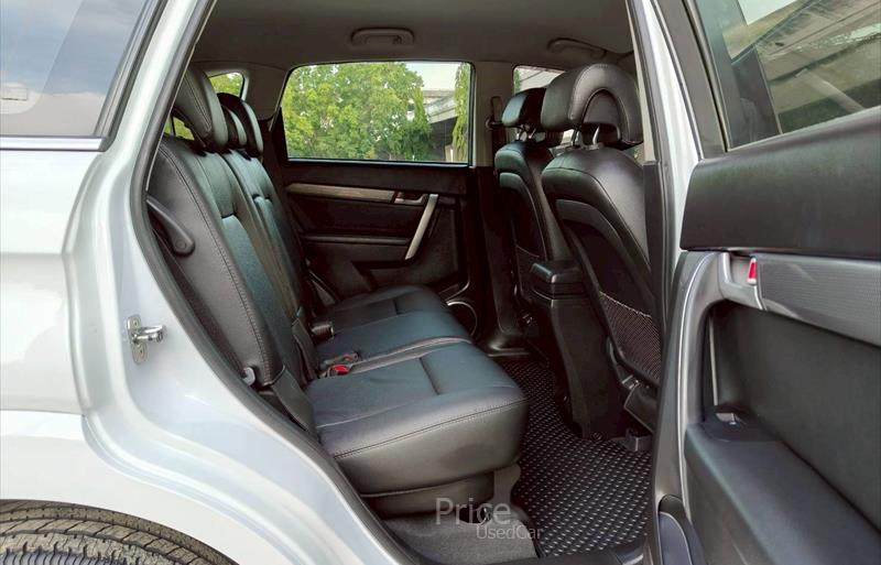 ขายรถ-suv-มือสอง-chevrolet-เชฟโรเลต-รถปี2011-รหัส88684-e9d40499.jpg ขายรถ-suv-มือสอง-chevrolet-เชฟโรเลต-รถปี2011-รหัส88684-e9d40499.jpg
