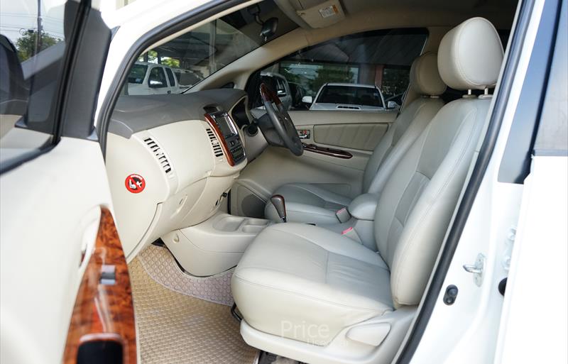 ขายรถตู้มือสอง-toyota-โตโยต้า-รถปี2011-รหัส88688-34cec3f8.jpg ขายรถตู้มือสอง-toyota-โตโยต้า-รถปี2011-รหัส88688-34cec3f8.jpg