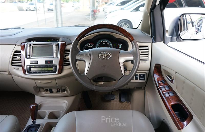 ขายรถตู้มือสอง-toyota-โตโยต้า-รถปี2011-รหัส88688-548b8884.jpg ขายรถตู้มือสอง-toyota-โตโยต้า-รถปี2011-รหัส88688-548b8884.jpg