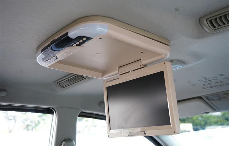 ขายรถตู้มือสอง-toyota-โตโยต้า-รถปี2011-รหัส88688-6d1b3949.jpg ขายรถตู้มือสอง-toyota-โตโยต้า-รถปี2011-รหัส88688-6d1b3949.jpg