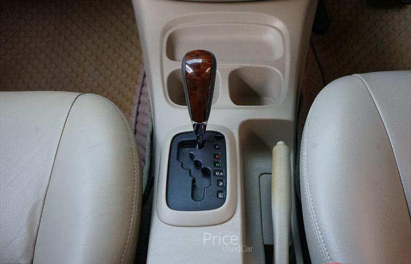 ขายรถตู้มือสอง-toyota-โตโยต้า-รถปี2011-รหัส88688-74336e7c.jpg ขายรถตู้มือสอง-toyota-โตโยต้า-รถปี2011-รหัส88688-74336e7c.jpg
