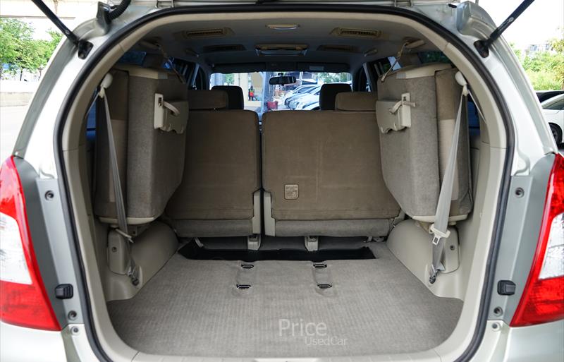 ขายรถตู้มือสอง-toyota-โตโยต้า-รถปี2012-รหัส88689-6b8106fc.jpg ขายรถตู้มือสอง-toyota-โตโยต้า-รถปี2012-รหัส88689-6b8106fc.jpg