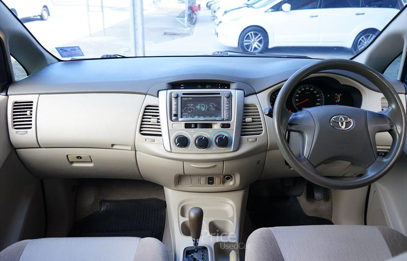 ขายรถตู้มือสอง-toyota-โตโยต้า-รถปี2012-รหัส88689-cea017a9.jpg ขายรถตู้มือสอง-toyota-โตโยต้า-รถปี2012-รหัส88689-cea017a9.jpg